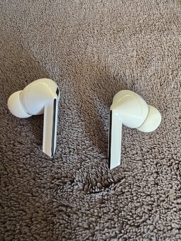 Samsung Galaxy Buds 3 Pro - 5