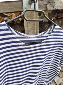 Tričká kvalitné - 5