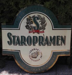 Reklamné cedule - 5