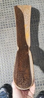 Jawa 20,21 pionier - 5