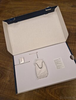 Monitor dychu Babysense 1 Pro - 5