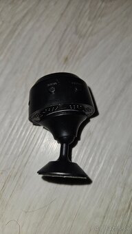 HD kamera - 5