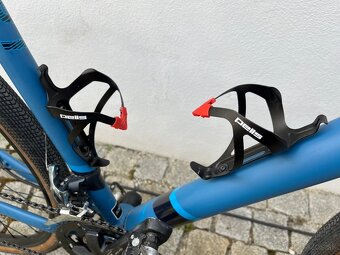 Gravel Fuji Jari 2.1 XXL - 5