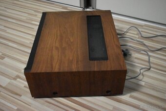 JBN CR-8080 SE - 5