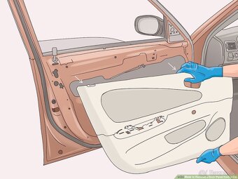 Automechanik, Autoelektrikar, Autoklampiar, Autolakernik - 5