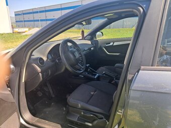 2.0 tdi - 5