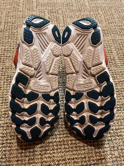 5x Pánské běžecké sportovní boty Hoka - 5