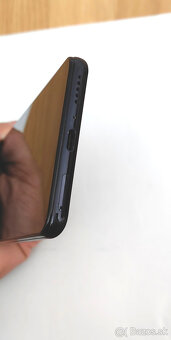 xiaomi 12T Pro,pekny stav,200Mpx fotak,8/256GB,vykony - 5