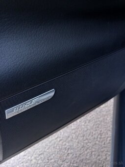 Predám Audi a6 c6 2011 2.0tdi Comonrail - 5
