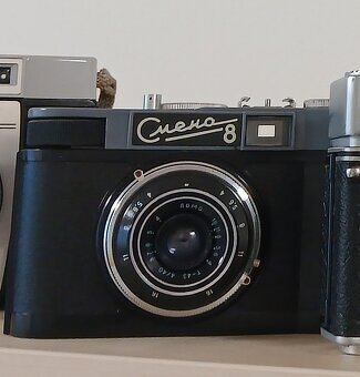 Fototechnika - 5