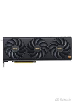 NVIDIA GeForce RTX 4060 ProArt - 5