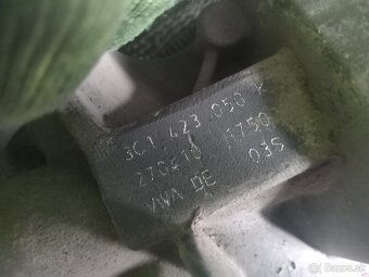 Predám servoriadenie Volkswagen - 5