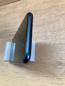 Iphone XR 64gb, 🔋89% - 5