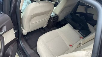 Rozpredam Opel Insignia 2.0 cdti 96kw - 5