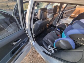 Kia ceed sw - 5