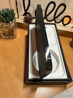 iPhone 12 Pro 256 GB - 5