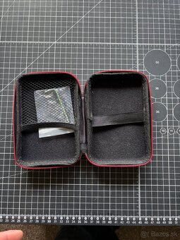 Prak od snipersling - 5