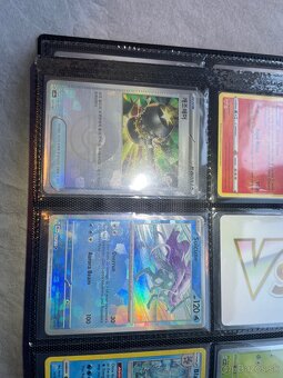 Pokemon bulkove hity - 5