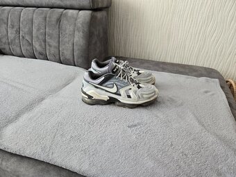 Tenisky,Nike,Adidas,Dynafit - 5