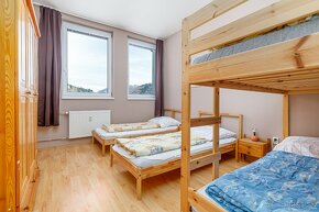 Znížená cena 3-i byt v Donovaloch tesne pri lanovke - 5
