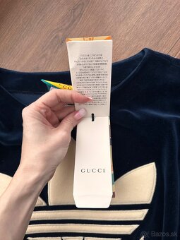 Dámske šaty Gucci - 5