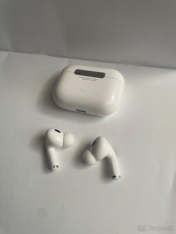 AirPods Pro (2. Generácia) - 5
