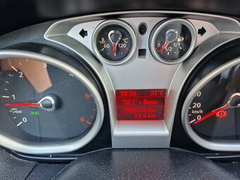 Ford kuga 2.0 tdci - 5