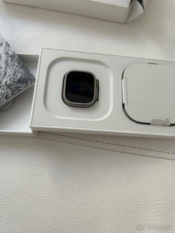 Apple - 5