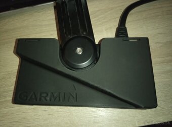 Kryt sondy Garmin Panoptix™ LVS32 a LVS34 - 5