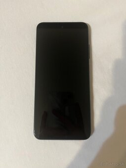 Poco M3 Pro 5G - 5