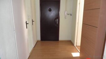 Na predaj 3- izbový byt, Nitra - 5