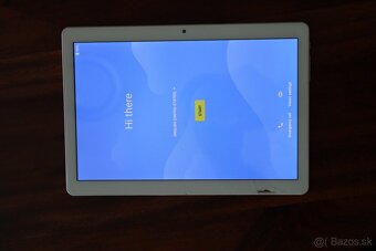 Tablet Yestel X7 – 10.1", 4GB RAM / 64GB ROM - 5