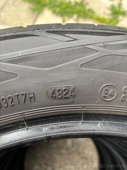 205/55 r17 Letné pneumatiky - 5