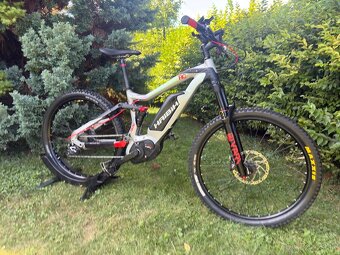Bicykel - 5