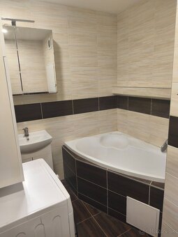 3 izbový byt predaj - 5