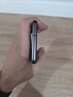 S21 FE 128 GB - 5