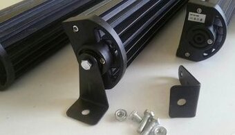 Led rampa - 5