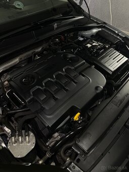 Mobilný detailing – DetailGo Poprad a okolie 🚗✨ - 5