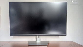 Dell S2721D – 27" 2560×1440 Quad HD - 5
