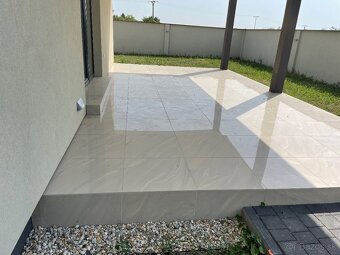 Ponúkam obkladačské a maliarske práce - 5