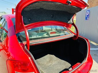 Renault Thalia 1.2 55kw r.v.2013 STK+EK 3/2027 - 5