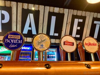 Odstúpenie zabehnutej prevádzky krčmy - 5