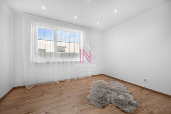 LUXUSNE ZARIADENÝ DOM PRI BRATISLAVE, NOVOSTAVBA - 5