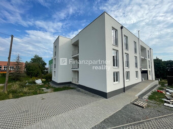 NOVÉ BYTY (F566-112-ANM) - 5