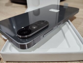 Samsung Galaxy A56 8/256GB nový - 5