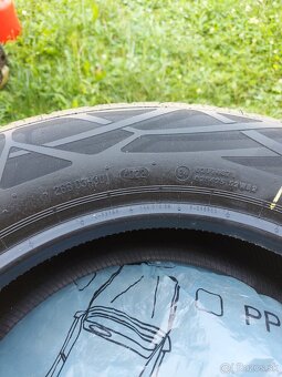 Dacia Sandero stepway - 5