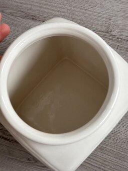 Veľká dóza slivka Villeroy - 5