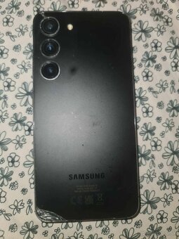 Predam samsung s23 - 5