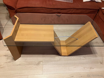 Ovývačková zostava - 5