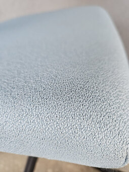 Kancelarska stolicka - 5